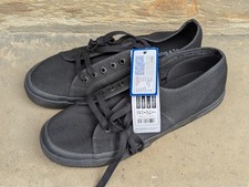 Bnwt authentic superga for sale  ROTHERHAM