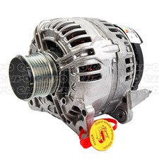 Bosch 0986 045 for sale  TAMWORTH