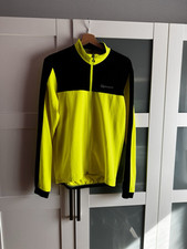 Gonso fahrradjacke gr gebraucht kaufen  Mülsen St. Jacob