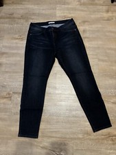 Comma damen jeans gebraucht kaufen  Köln