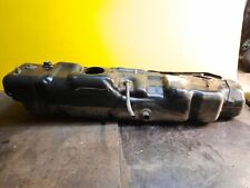 Kraftstofftank dieseltank kraf gebraucht kaufen  Kerpen