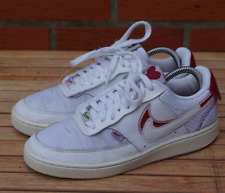 Nike sportswear sneaker gebraucht kaufen  Dortmund