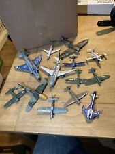Vintage dinky makes for sale  SOUTHEND-ON-SEA