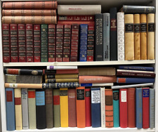 Bücher paket deko gebraucht kaufen  Weil am Rhein