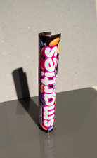 Vintage 1991 smarties for sale  BUCKLEY