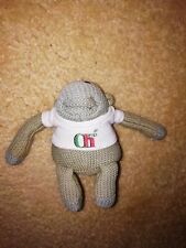Tips tea monkey for sale  CHORLEY