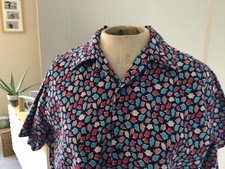 Vtg 60s 70s for sale  IVER