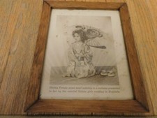 Vintage 1930 original for sale  Nutley