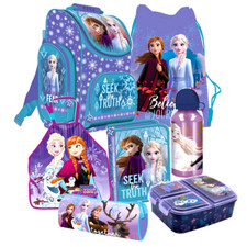 Disney frozen elsa gebraucht kaufen  Herzogenaurach
