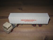 Wiking hanomag henschel gebraucht kaufen  Bekond, Leiwen, Riol