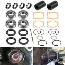 Rear irs bearing for sale  Rialto