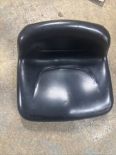 Replacement seat john for sale  Streamwood