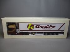 Dv11104 truck eligor d'occasion  Expédié en Belgium
