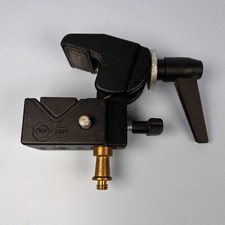 Manfrotto lighting equipment for sale  PLYMOUTH