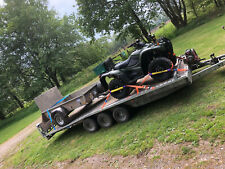 Farm quad bike for sale  CANNOCK