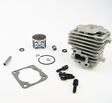 Bolt 30.5cc cylinder d'occasion  Expédié en Belgium