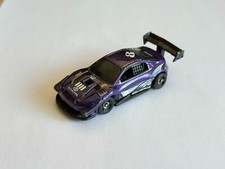 Mattel 1997 hot gebraucht kaufen  Bamberg