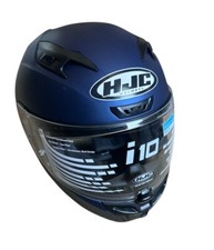 Hjc i10 motorcycle for sale  Corona
