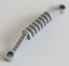 Lego technic lenkung gebraucht kaufen  Schönberg