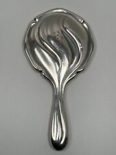 Ancien miroir face d'occasion  Saint-Lambert-du-Lattay