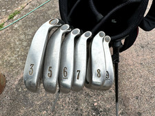 Callaway steelhead x14 for sale  ABERGELE