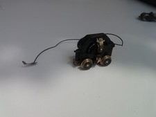 Lima motore passo usato Lima motore passo usato  Milano