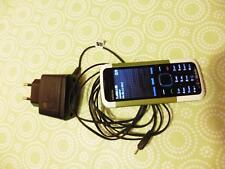 Nokia handy hne gebraucht kaufen  Herten