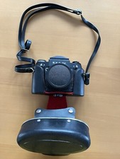 Extra analoge spiegelreflexkam gebraucht kaufen  Gemmrigheim