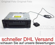 Navigation system navigation gebraucht kaufen  Meschede