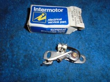 Lancia fulvia flavia for sale  SALISBURY