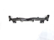 Rear frame oem for sale  Mobile