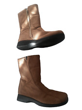 Shoe zone womens for sale  LEEDS