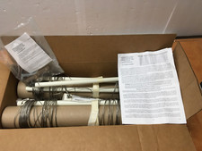 Barker williamson broadband for sale  Merritt Island