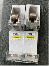 Promo spingi pacchetti usato  Rende