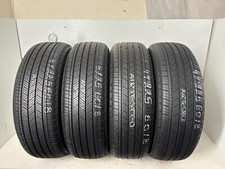 Set tires 225 for sale  Orlando