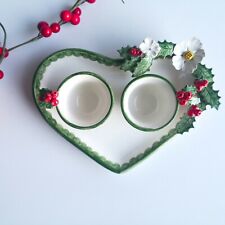 Servizio caffe per usato  Palma Campania