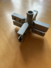 Slv linux light gebraucht kaufen  Fürth