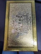 Box trading card for sale  WELWYN GARDEN CITY