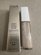 Correttore siero lancome usato  Spedire a Italy
