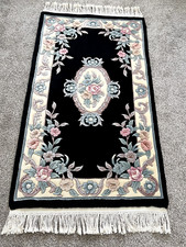 beautiful wool 3x5 rug for sale beautiful wool 3x5 rug for sale Fort Collins