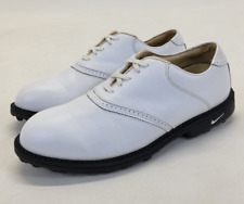 Nike golf bella for sale  North Las Vegas