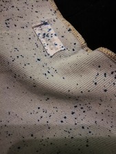 Shirt dimensione danza usato  Italia
