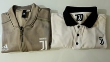 Juventus man polo usato  Verbania