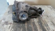Differenzial üs bmw gebraucht kaufen  Garching b.München