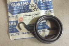 Yamaha rd250 rd350 for sale  LEICESTER
