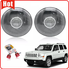 Inch round led for sale  Pomona