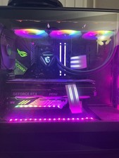 Gaming rtx 4080 for sale  Santee