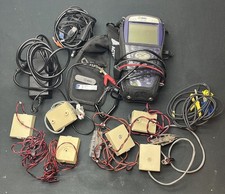 Jdsu hst 3000c for sale  Portland