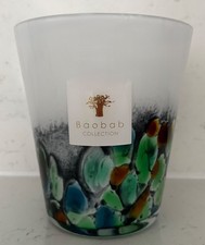 Baobab rainforest amazonia for sale  STAFFORD
