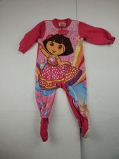 Dora explorer clothes for sale  Iola